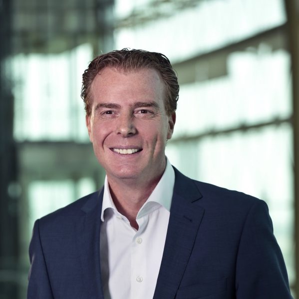 New director of sales and marketing for JA Resorts & Hotels