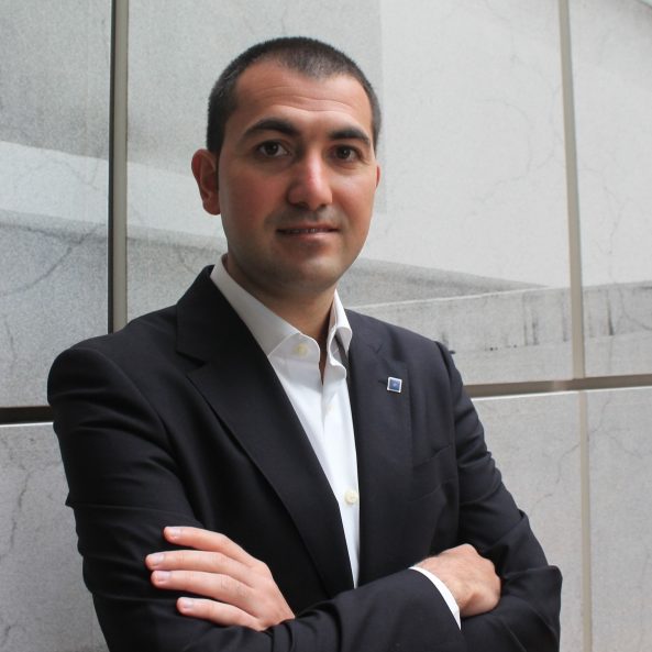 Centro Sharjah by Rotana announces new HR manager