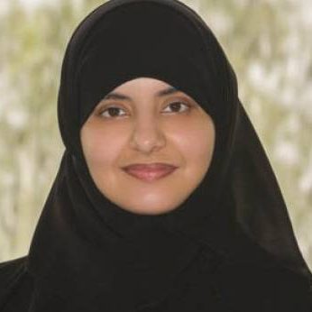 New HR director for Jumeirah Zabeel Saray