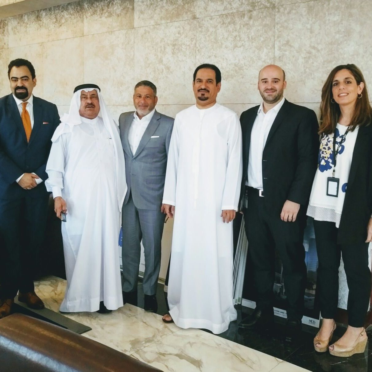 Marriott announces new hotels in JVC