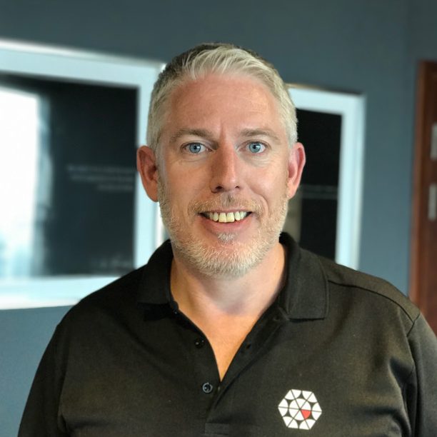 Chris Daniels, Freedom Pizza