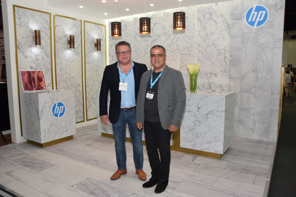 In Pictures: Gulf Host 2017