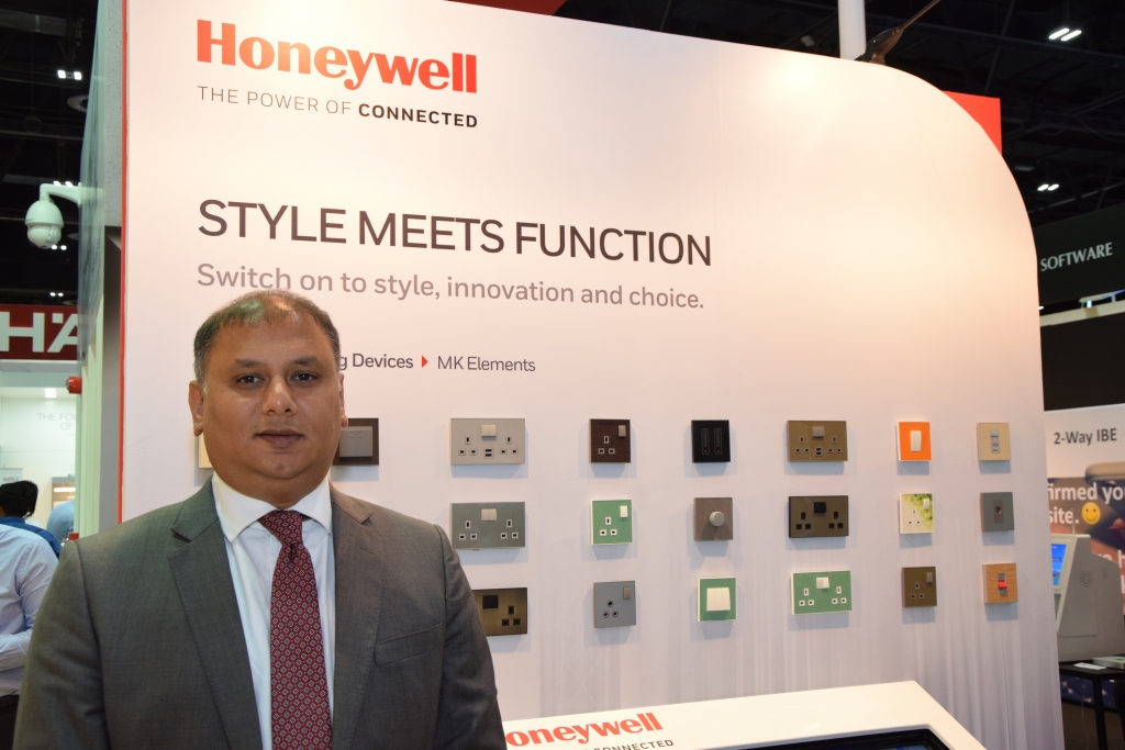 IN PICTURES: Day two of Dubai International Hospitality Week