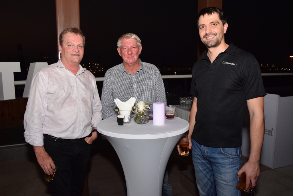 Premier Inn Ibn Battuta Mall First Anniversary