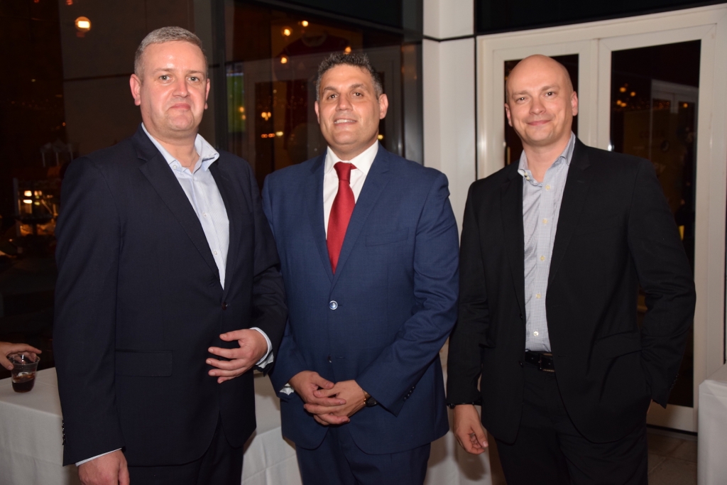 Premier Inn Ibn Battuta Mall First Anniversary