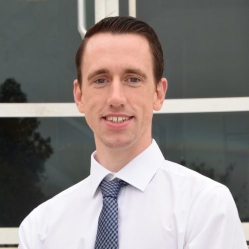 Pulsar Foodstuff signs up for the Big F&B Forum 2017