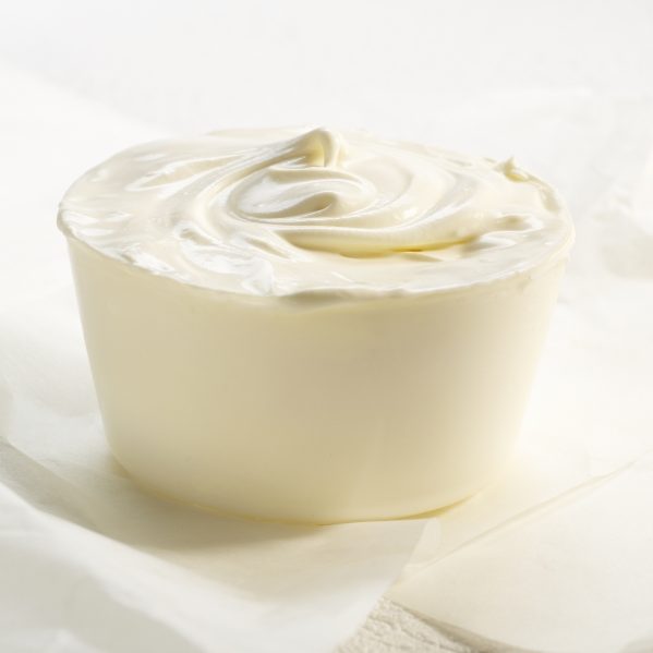 Cream of Europe joins the Leaders in F&B Awards