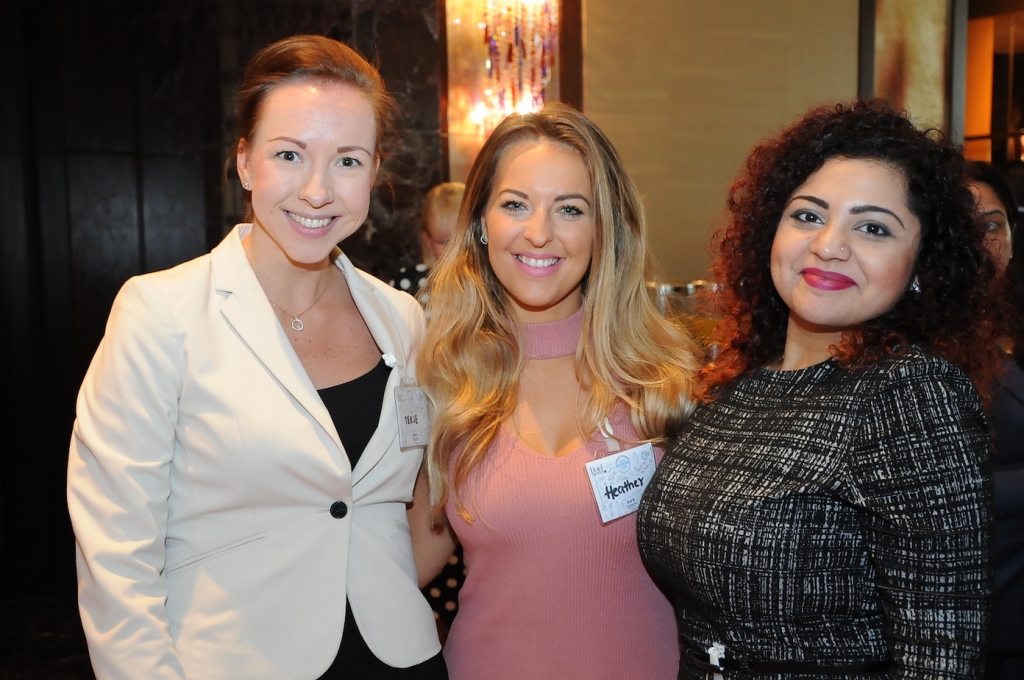 Executive Housekeepers Conference 2017