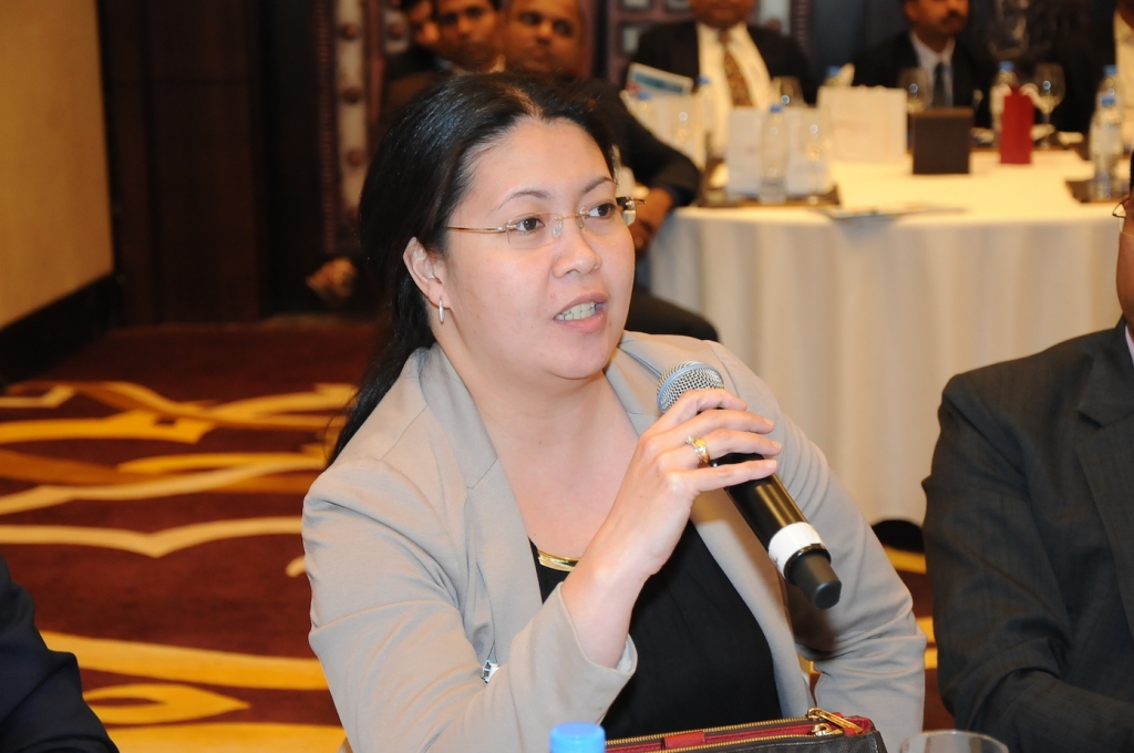 Executive Housekeepers Conference 2017