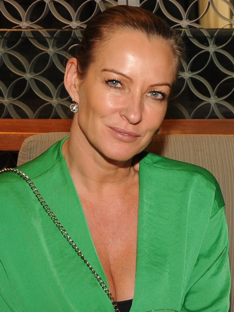 A night of cheese and wine