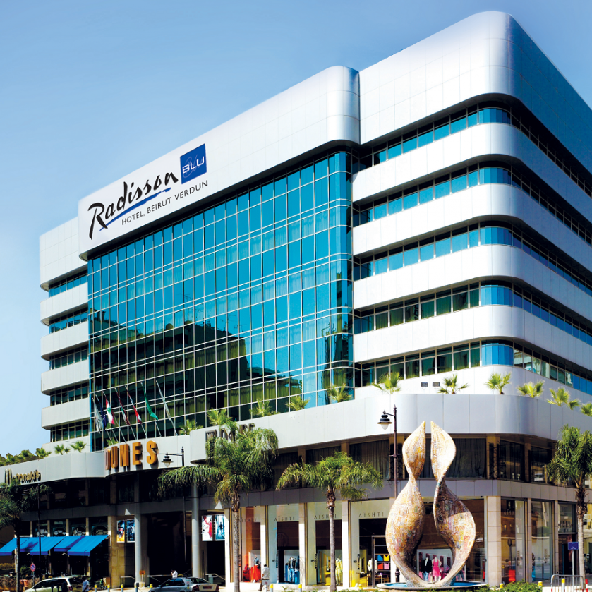 RadissonBlu-Beirut-Image1