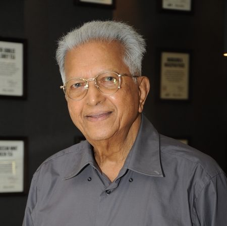 Feature: The healing power of (ethical) tea