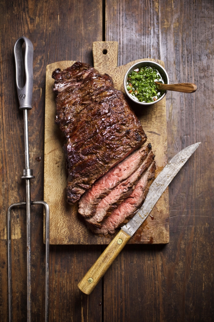 Fogo de Chão set to open its second Middle East location in Dubai