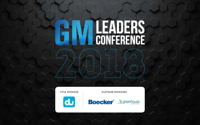 GMLeaders2018_NewsletterImage