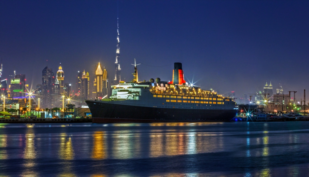 QE2_night profile_High Res