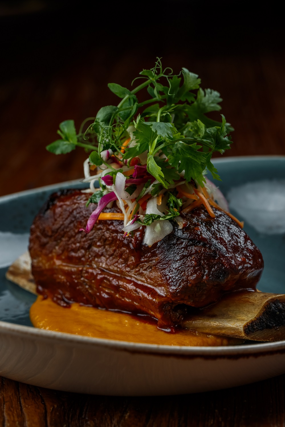 Seafire_Asian Short Ribs (2)