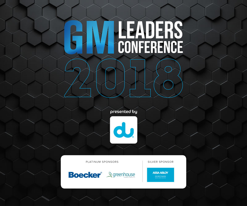 GMLeaders2018_WebImage