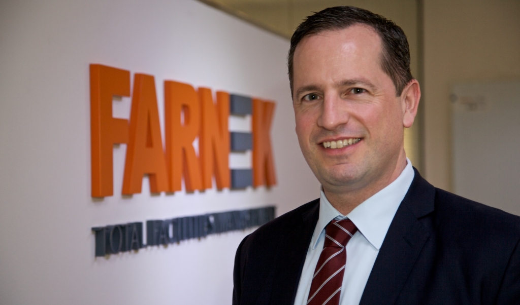 markus-oberlin-ceo-farnek