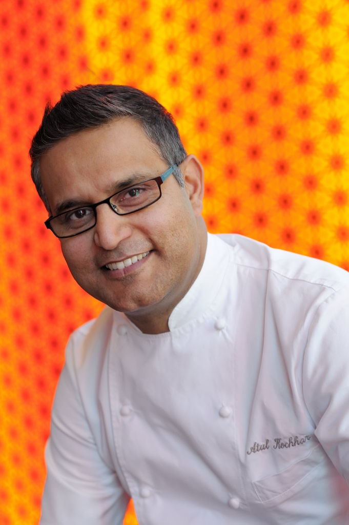 JWMM_RangMahal_ChefAtulKochhar2