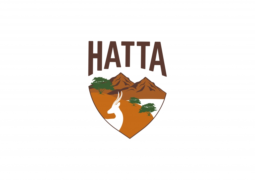 HATTA LOGO FINAL-01