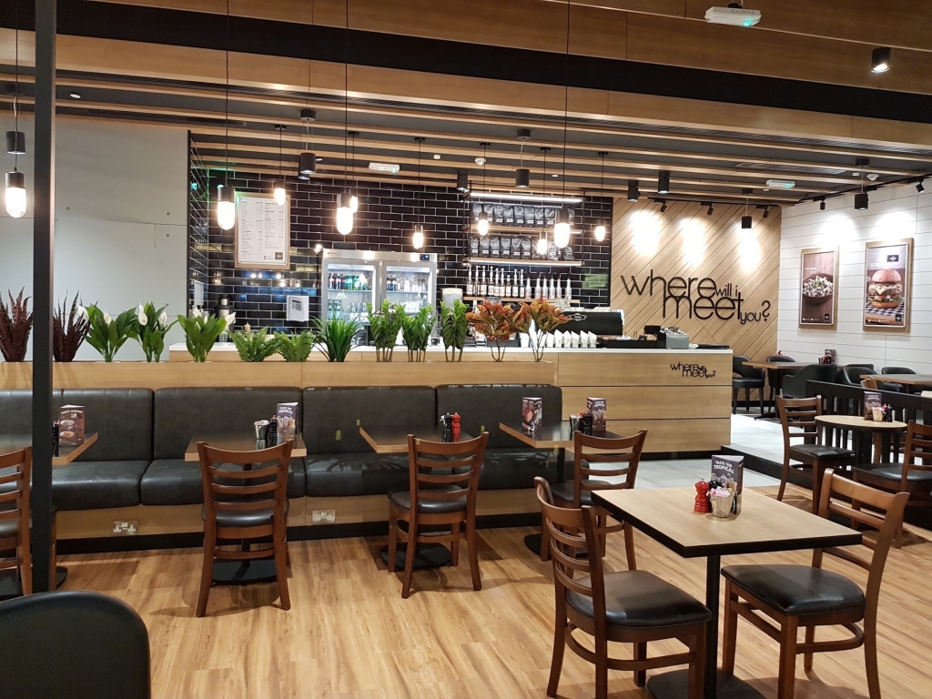 The Coffee Club_Dalma Mall_Abu Dhabi (2)