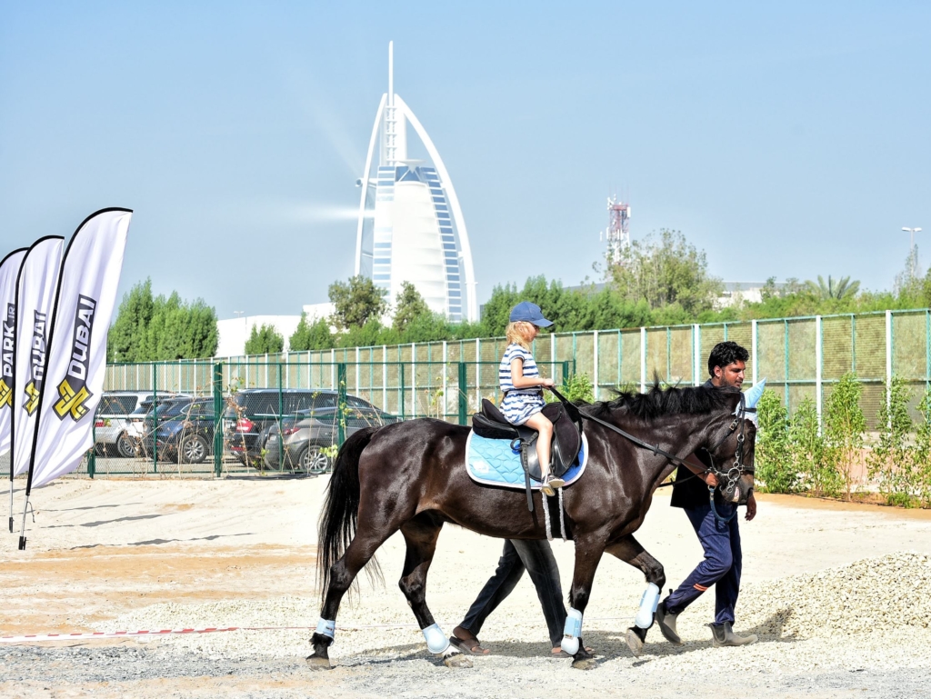 In Pictures: The Ripe Market