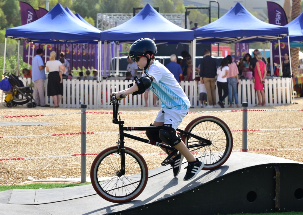 In Pictures: The Ripe Market