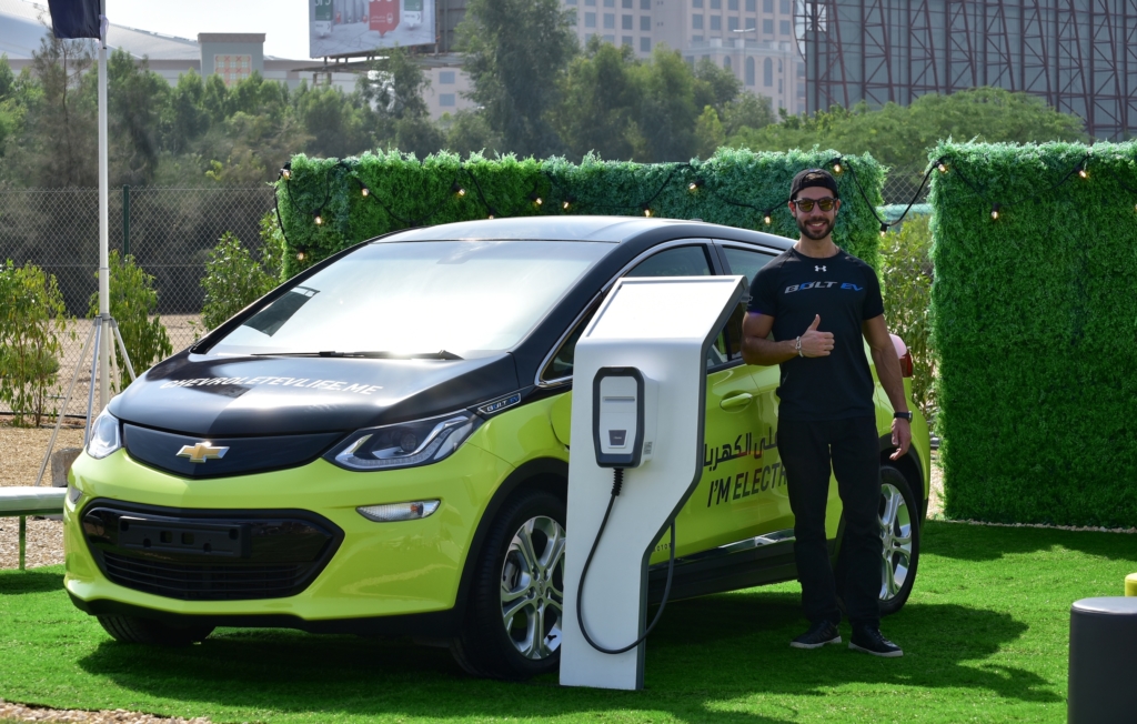 In Pictures: The Ripe Market