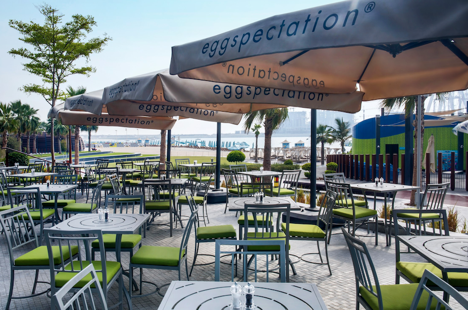 Eggspectation_JBR_Outdoor