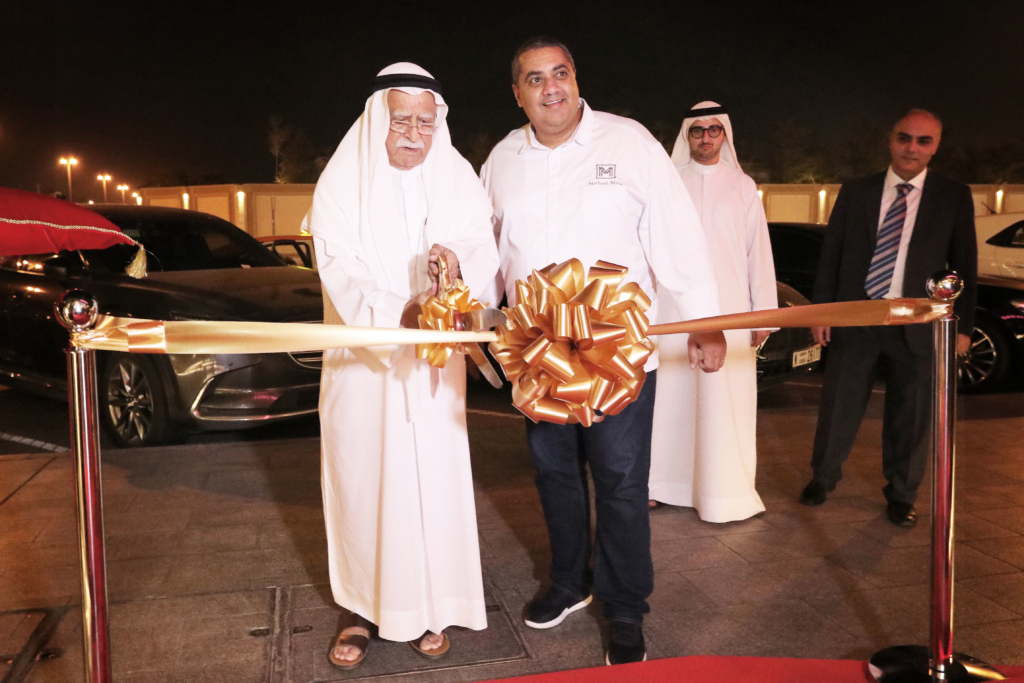 PRIMEGRILL_RIBBONCUTTING