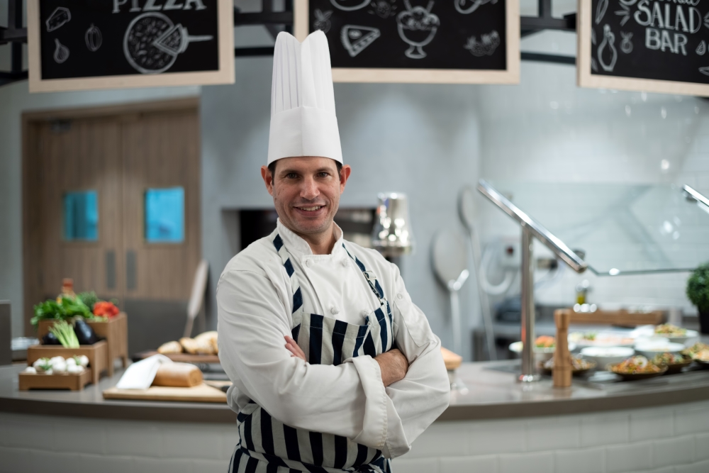 chef-adam-schorr (3)