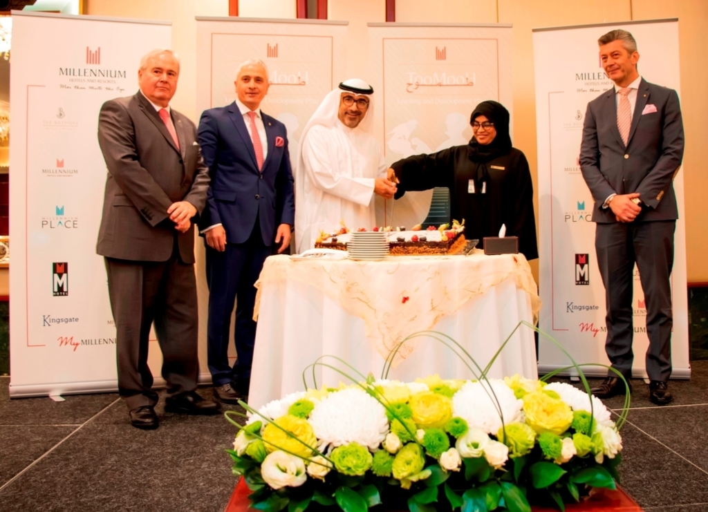 mr.-ali-hamad-lakhraim-alzaabi-president-of-millennium-hotel-resorts-mea-leads-the-ceremony-to-launchtoomooh-in-the-uae-1