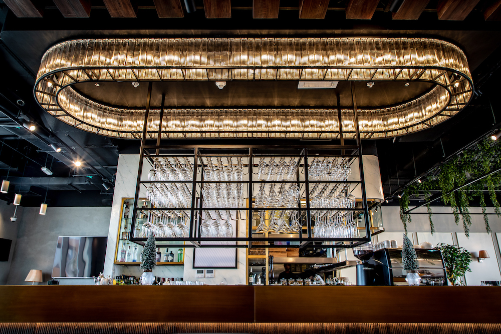 Photo Gallery: Fitzroy