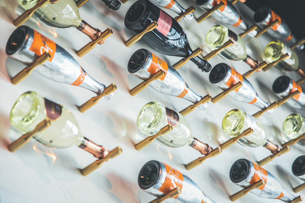 Photo Gallery: Fitzroy