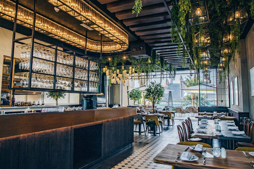 Photo Gallery: Fitzroy