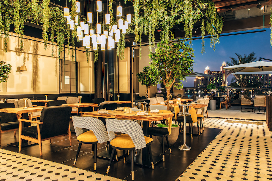 Photo Gallery: Fitzroy