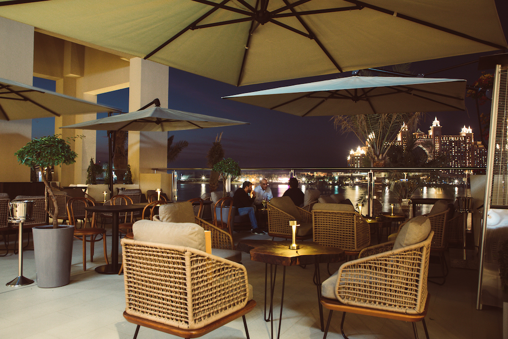 Photo Gallery: Fitzroy