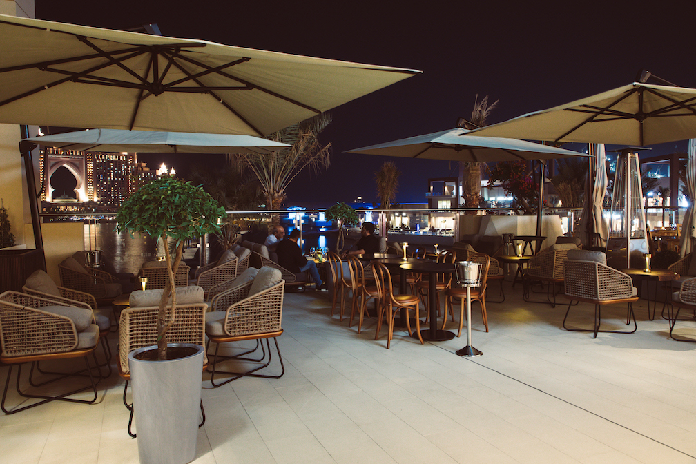 Photo Gallery: Fitzroy