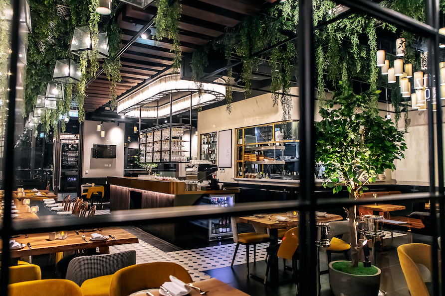 Photo Gallery: Fitzroy