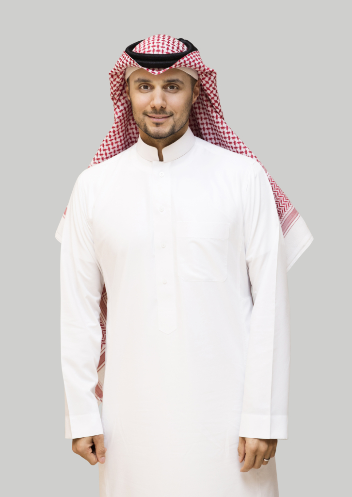 HRH Prince Khaled bin Alwaleed bin Talal (7)