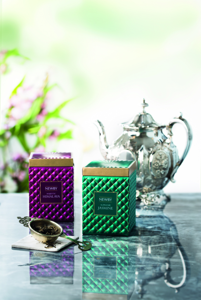 15.NewbyTeas_Gourmet_Collection_2_CMYK