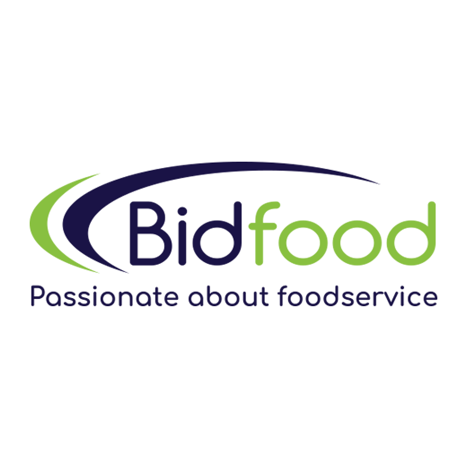 Meet the Sponsors: Bidfood
