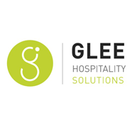 Meet the Sponsors: Glee Hospitality Solutions