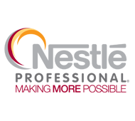 Meet the Sponsors: Nestlé Professional Middle East and North Africa