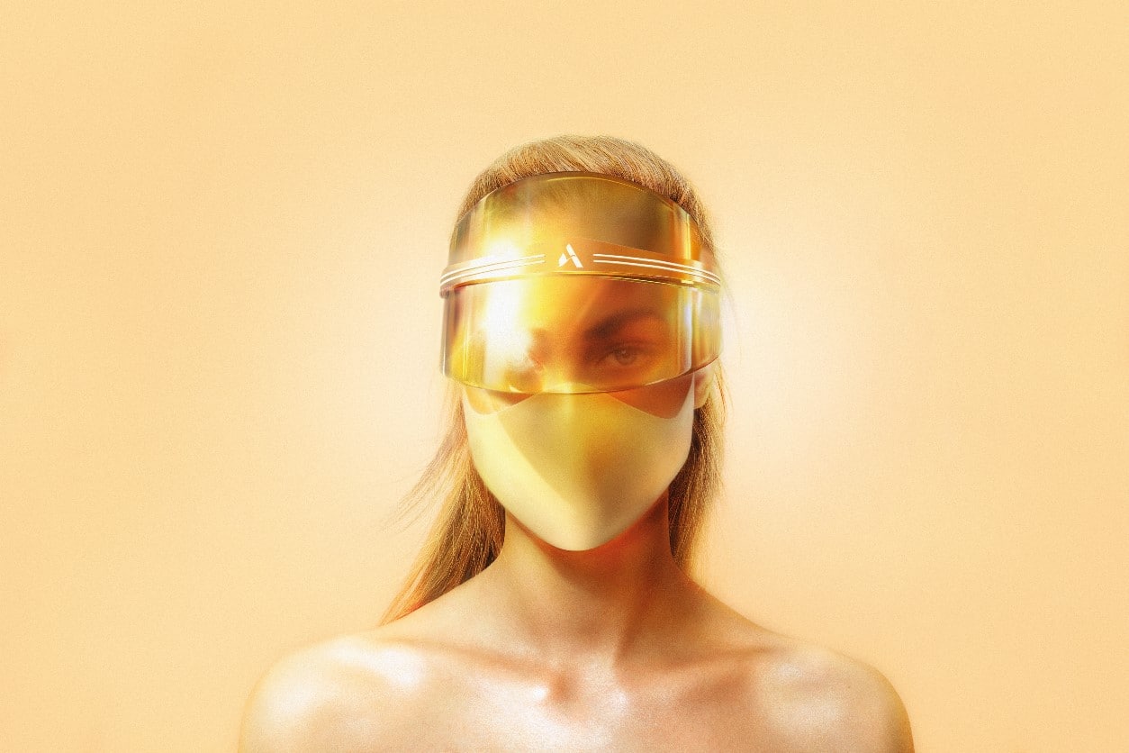 Accor launches ‘ALL Safe Officer’ initiative in the Middle East and Africa