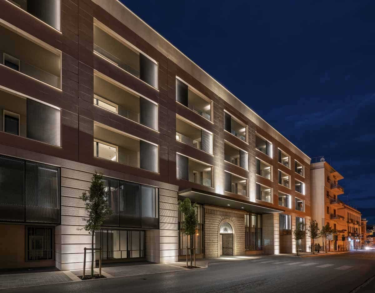 HostMilano experts share insights on the future of hospitality post-COVID-19