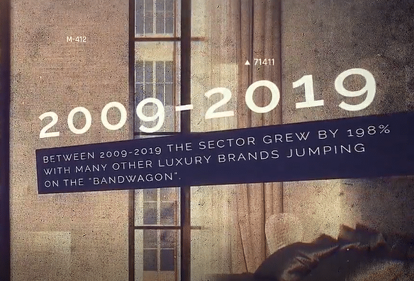 WATCH: The evolution of branded residences by ESRAR Real Estate