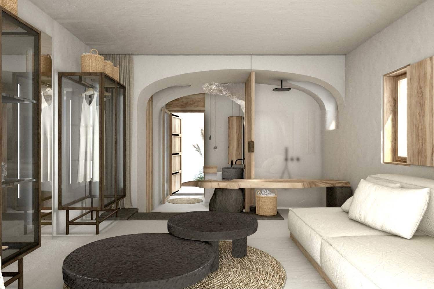 Radisson Hotel Group announces 15 new hotel signings across EMEA in Q2 2020