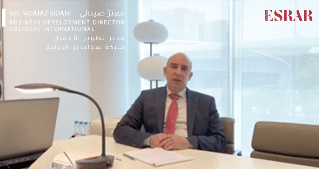 WATCH: The role of real estate funds in project development