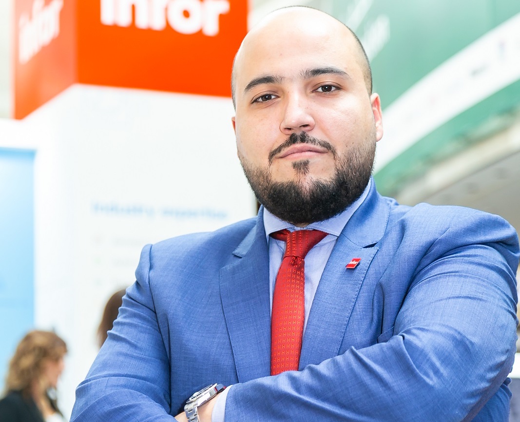 Opinion: How will the foodservice industry remain resilient amid uncertainty?